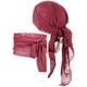 thumbnail image 1 of 1 juego de accesorios para disfraz de pirata, sombrero pirata, pretina, accesorios de Halloween, suministros para fiesta, 1 of 5