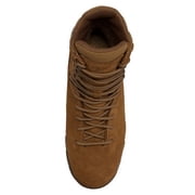 Belleville SQUALL BV555INS CT 400g Insulated Composite Toe Boot - Coyote-8.5-Wide