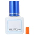 thumbnail image 2 of Pegamento ANGGREK para Extensión De Pestañas 10 Ml Secado Rápido, 2 of 7
