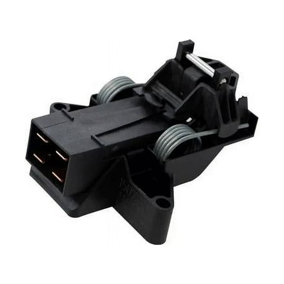 FRIGIDAIRE 5304525220 LATCH ASSEMBLY - GENUINE OEM PART