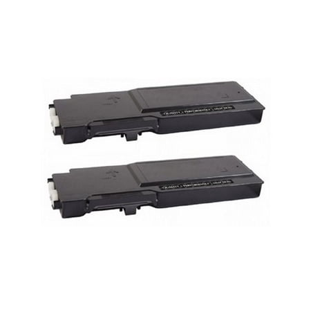 PrinterDash Replacement for VersaLink C400DN/C400N/C405DN/C405N Black Extra High Yield Toner Cartridge (2/PK-10500 Page Yield) (106R03512_2PK) - (Made in the USA) price history on PriceWatchPro