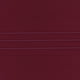 thumbnail image 4 of Juego de Sábanas Rebeca Microfibra Luxury 1500 Matrimonial tinto, 4 of 4