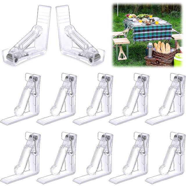 Paquete de 10 perchas de madera con barra para pantalones y muescas para faldas, giratorias 360 grados para camisa, traje, pantalones, ropa de vestir, Natural (hy)