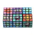 thumbnail image 2 of 6 CUBES MAGIQUES, 2 of 7