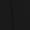 Black, variant on Girl's Black Flare Jeans Button Front Elastic High Waist Flare Bell Bottom Pants Kids Split Stretchy Jeans Pants