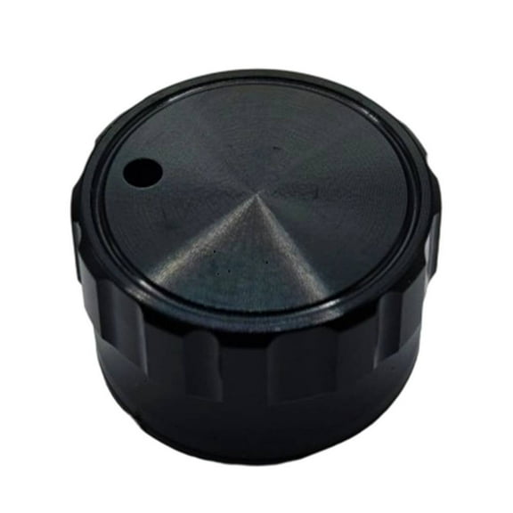 CENL Fishing Reel Spool Mechanical Knob For-ABU For GARCIA For REVO BEAST X Baitcast Reel Mechanical Brake Fine Adjustment Knob