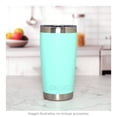 thumbnail image 3 of Termo OKKO Quetzal Aqua, 3 of 4