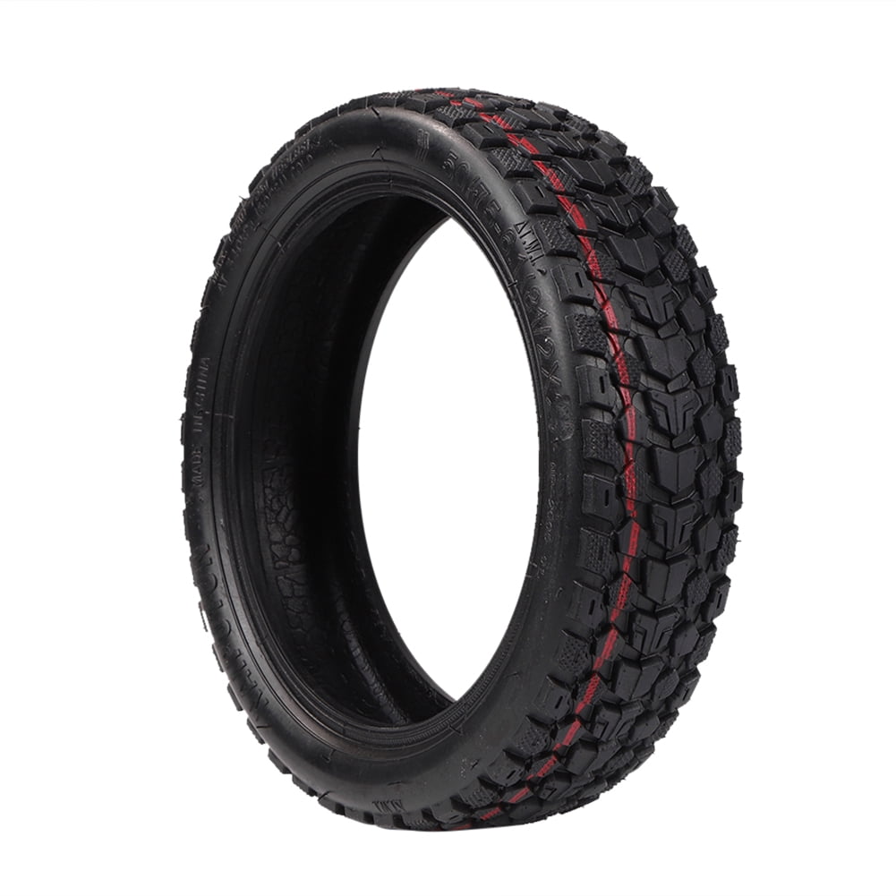 Reifen 10X2 5 | Preisvergleich Bei