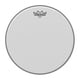 thumbnail image 1 of PARCHE P/BATERIA Remo 13' Blanco Aspero, 1 of 1