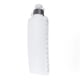 thumbnail image 2 of Botella De Agua Para Correr, Fácil De Usar, Botella De Agua Para Correr, Cómoda, Portátil, 300ML, Ligera Para Deportes, 2 of 7