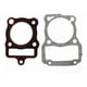 thumbnail image 3 of Kit de Cilindro HONDA C90 negro, 3 of 3