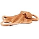 thumbnail image 3 of Modelo de pulpo, artesanía marina, adorno de pulpo simulado, decoración realista, 3 of 8
