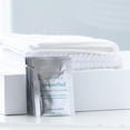 thumbnail image 2 of Exfoliante para la piel, removedor de piel muerta, Earthen SkinCare InstantPeel, 2 of 2
