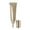 Deep, variant on Stila Aqua Glow Serum Concealer - Medium Tan
