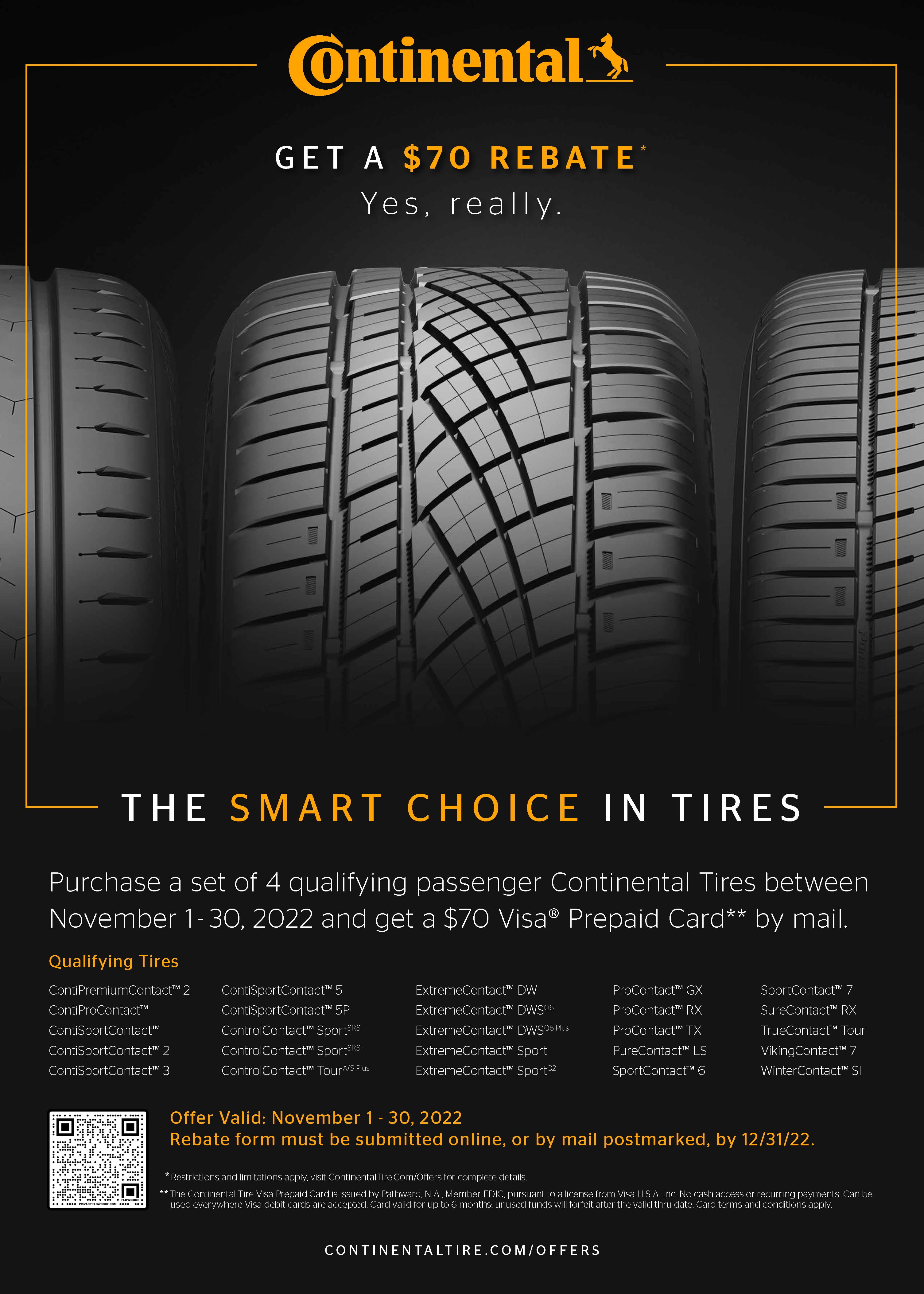 CONTINENTAL EXTREMECONTACT SPORT P235/40R18 95 Y BSW SUMMER TIRE 