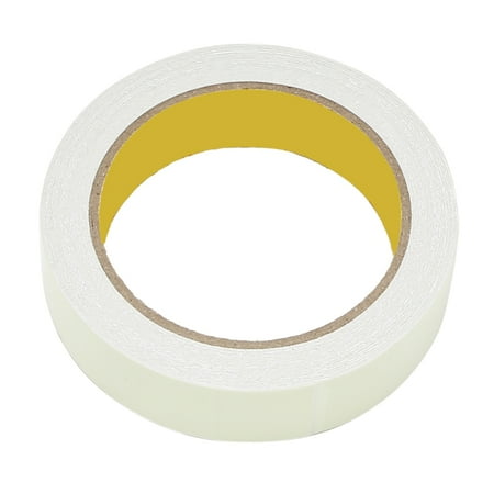 

30ft Luminous Tape Roll Glow in The Dark Photoluminescent Tape Sticker for Glow Party Stairs Steps Emergency Markers Removable Waterproof