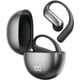 thumbnail image 1 of GuDoQi Audifonos Inalambricos Deportivos, Open-Ear Audífonos Bluetooth 5.4, Clip de Oreja, Llamadas de Voz HD, Indicador LED de Batería, para Correr Hacer Ejercicio, Compartimento Redondo, Negro, 1 of 14