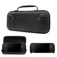 thumbnail image 2 of for ROG Ally Handheld Storage Bag Waterproof Handbag, 2 of 10