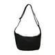 thumbnail image 1 of Bolso bandolera Sunnimix para mujer negro, 1 of 8