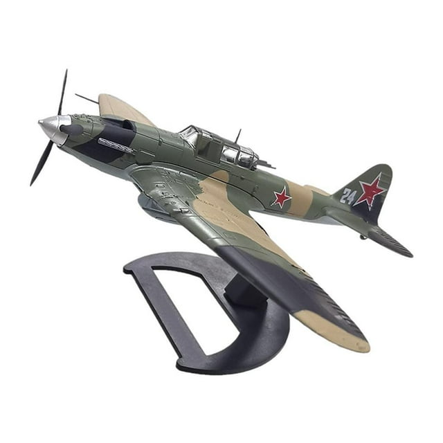 maskred Authentic Simulation Aircraft Fighter J-20 Model Camouflage Children Toys Thrilling Battle Imaginations Type 4 1Set