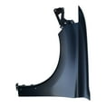 thumbnail image 1 of OE Compatible/Replacement Front Driver Side Fender, 1 of 1