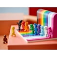 thumbnail image 4 of Pre-Owned LEGO Everyone is Awesome 40516, 4 of 5
