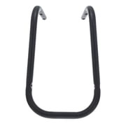 Billy Goat 440034 Lower Handle