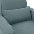 thumbnail image 2 of Fauteuil d’appoint Stockton de Bush Furniture, 2 of 9