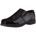 thumbnail image 1 of Florsheim Work Chaussure de Travail pour Homme Coronis Fs2005, 1 of 4