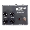 thumbnail image 1 of Pedal Preamp Benson Amps, 1 of 2