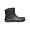 thumbnail image 3 of Bogs Men's Digger Mid Shoe, 3 of 7