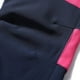 thumbnail image 4 of Pantalones de esquí de invierno para niños y niñas, pantalones de snowboard cálidos y resistentes al viento para exteriores, esquí, senderismo y nieve., 4 of 6