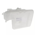 thumbnail image 2 of Hervidor de Agua para Coche 61677179453 para Serie 5 Serie 6 E60, 2 of 5