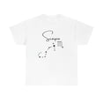 thumbnail image 5 of Scorpio Tee, 5 of 9