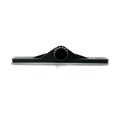 thumbnail image 2 of Wet Dry Vacuum Cleaner Floor Squeegee 17" Black Commercial Vacuum Cleaner Floor Squeegee 1 1/2", 2 of 3