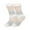 206#Yellow, variant on Cat Socks Fuzzy Slipper Socks for Women with Grippers, Cozy Warm Sherpa Lined Slipper Socks