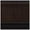 Windsor Walnut, variant on ArtToFrames 4x6 Inch Mahogany and Burgundy Picture Frame, This Brown MDF Poster Frame is Great for Your Art or Photos, Comes with Regular Glass (4211)