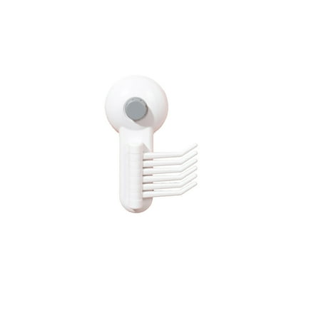 

Hook Rotating Rotating Wall Hook Paste Rotating Bathroom Punching Hook Adhesive Branch Hook Seamless Kitchen Multi-Purpose Kitchen，Dining & Adhesive Picture Hanger Strips Clothes Hooks for Wall Mount