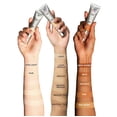 thumbnail image 5 of t Cosmetics CC Cream Base de Maquillaje Crema Correctora, Base de Cobertura Completa, Suero Hidratante & Protector Solar FPS 50+ Acabado Natural (Tono Light), 5 of 5