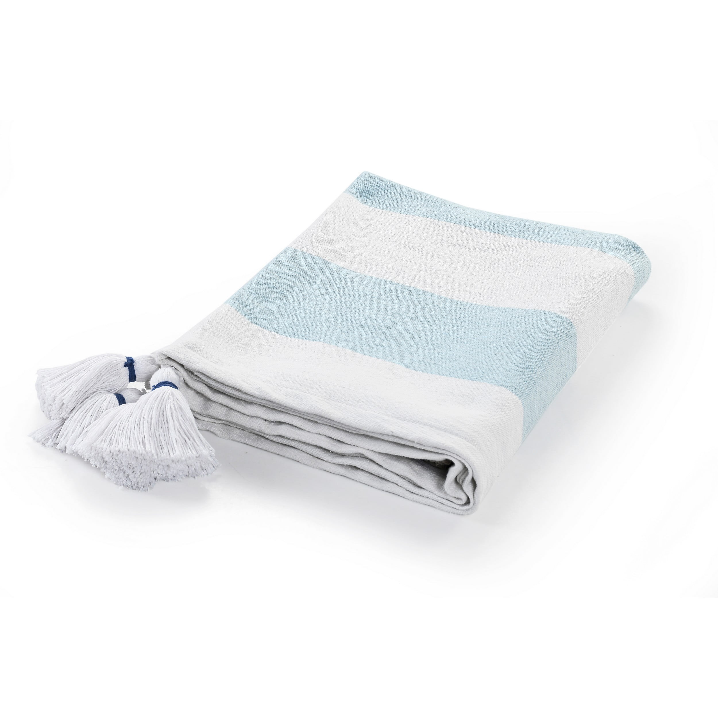 Use on Super Soft Plush Microfiber Solid Blanket for Couch Bed Chair Sofa Light Fleece Blanket for Men Women Kids. Santa Claus Merry Christmas Happy New YearFlannel Fleece Throw Blanket Use on Super Soft Plush Microfiber Solid Blanket for Couch Bed Chair Sofa Light Fleece Blanket for Men Women Kids. Santa Claus Merry Christmas Happy New YearFlannel Fleece Throw Blanket