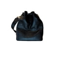 thumbnail image 3 of BOLSO EROS 02, 3 of 4
