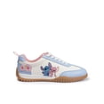 thumbnail image 3 of LADIES STITCH AND ANGEL LOW RETRO, 3 of 6