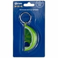 thumbnail image 5 of Corona Lime Wedge Bottle Opener, 5 of 5