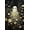 Ghost #1, variant on Halloween Diamond Art Painting Kits for Adults, Ghost Full Drill Diamond Dots Paintings for Beginners, Round 5D Paint with Diamonds Pictures Gem Art Painting Kits DIY Crafts Kits 12x16inch