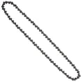 thumbnail image 3 of Full Chisel Chainsaw Chain 18 inch .050 .325 74DL for Red Max Stihl MS261 4 Pack 810-CCC2393H, 3 of 5