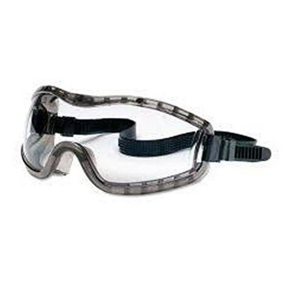 Stryker Goggle Leaf Elastic Strap