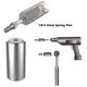thumbnail image 5 of Herramienta de vaso universal profesional de 7 mm a 19 mm Adepaton WHFLD373, 5 of 7