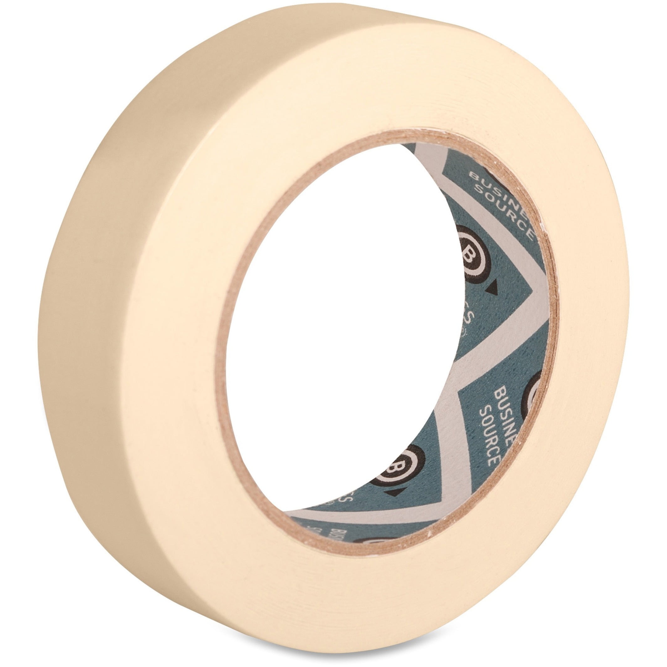 (5 pack) Business Source Utility-purpose Masking Tape