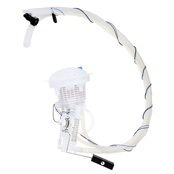 Electric Fuel Pump, Module Assembly Replacement fit for Chrysler 300 for Dodge Challenger Charger 2011 2012 2013 2014 2015 V6 3.6L V8 5.7L 6.4L OEM E7279A