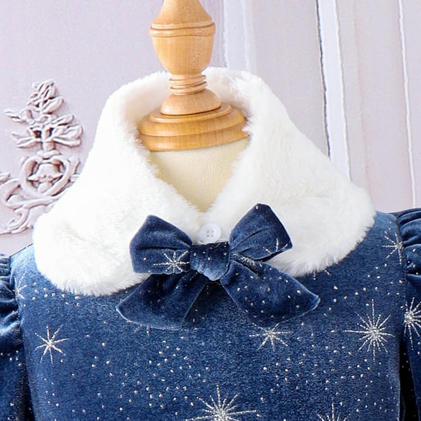 Girls holiday sweater dress hot sale